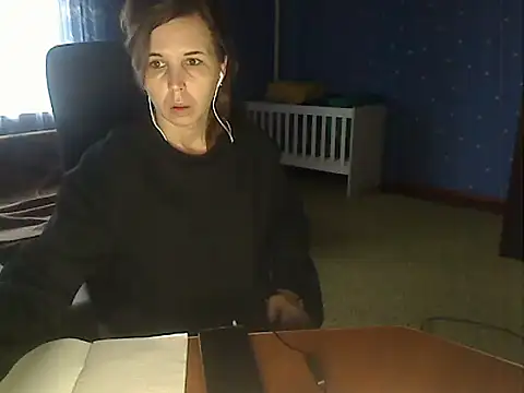 loveis007 online show from November 7, 10:32 am