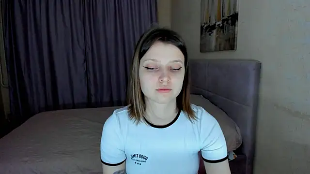 SoniNesti online show from January 15, 4:02 pm