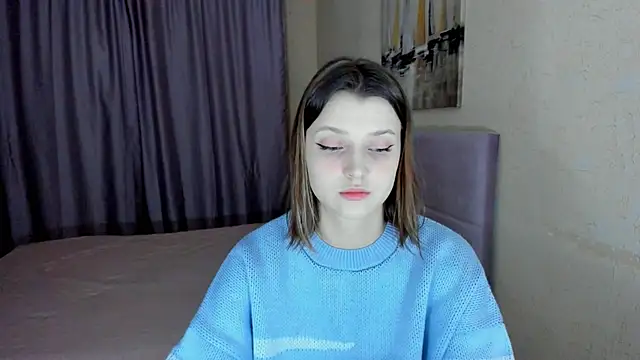 SoniNesti online show from December 17, 3:16 pm