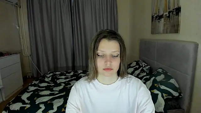 SoniNesti online show from September 13, 3:09 pm