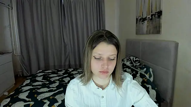 SoniNesti online show from September 17, 3:10 pm