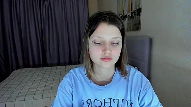 SoniNesti online show from November 28, 3:26 pm