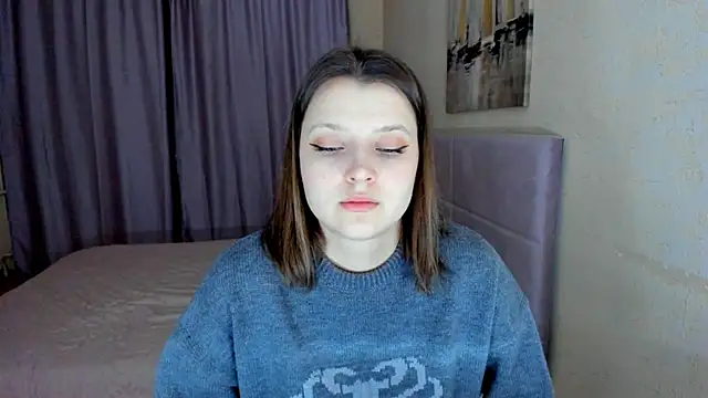 SoniNesti online show from February 4, 3:37 pm