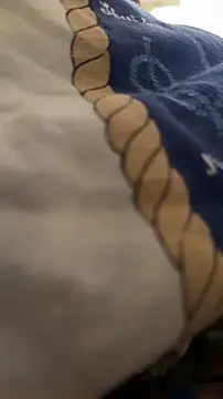 Pierced Beauty online show from November 1, 7:12 am