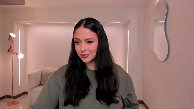 ToriCrossX online show from October 13, 12:57 am