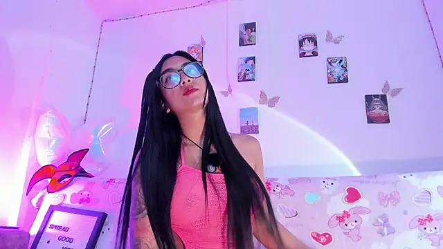 ineedmydaddy  online show from November 12, 1:47 am