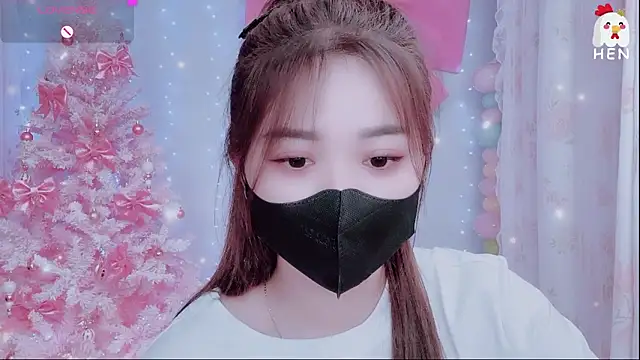 hen237 online show from January 13, 6:45 pm