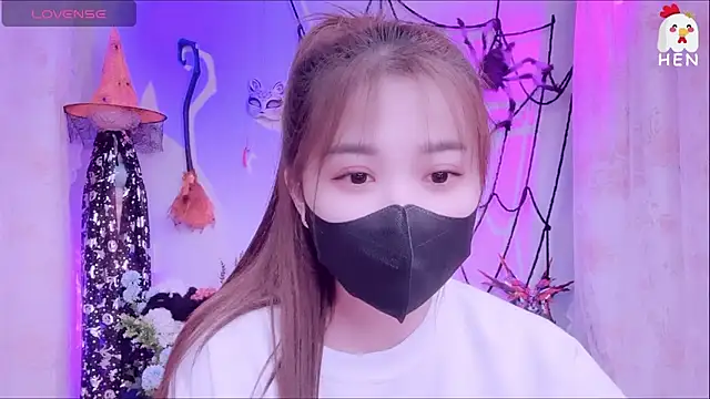 hen237 online show from November 2, 12:36 am