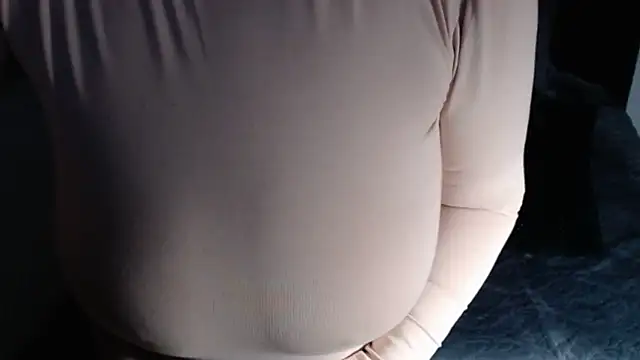 ina tits online show from December 22, 3:48 pm