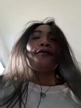 KinkyKit May online show from January 19, 1:57 am