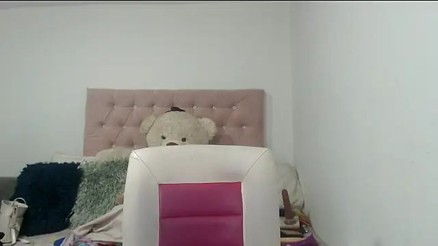 Negrabig online show from November 28, 4:37 am