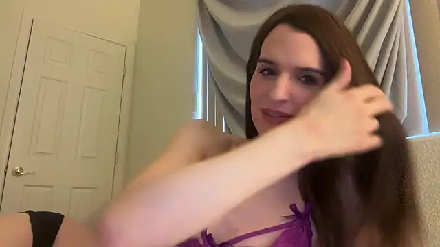 juliettebarbie online show from October 5, 12:04 am