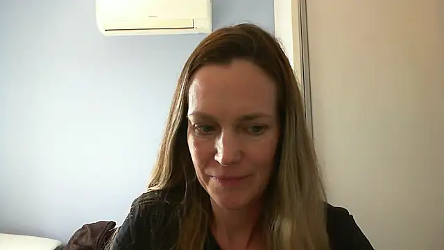 Annylove1 online show from September 17, 5:11 pm