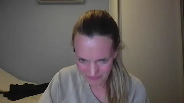 Annylove1 online show from November 23, 12:35 am