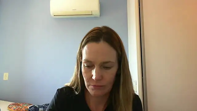 Annylove1 online show from September 15, 3:53 pm