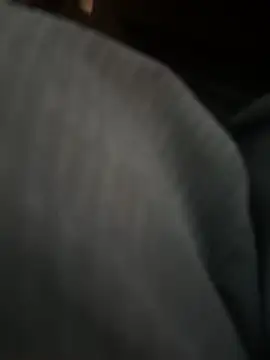 Snapshot of Hannahoff chatting on September 20, 10:19 pm Hannahoff online show from September 20, 10:19 pm