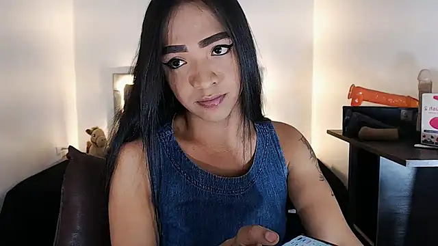 sofiaxdollxxx online show from January 14, 5:45 am