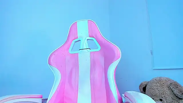 Ariana f online show from February 25, 10:08 pm