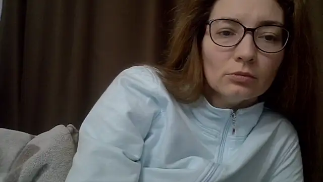 Ashleyspice online show from January 13, 8:29 am