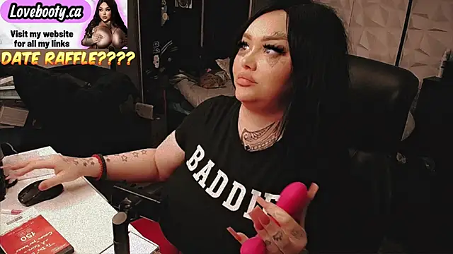 sheylagoddess11 online show from November 22, 11:29 pm