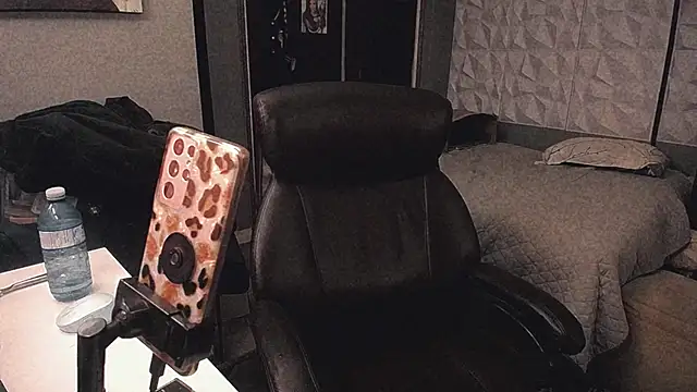 sheylagoddess11 online show from October 20, 7:22 am