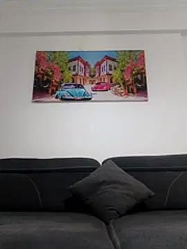 Bellydancerhot online show from November 12, 3:59 am