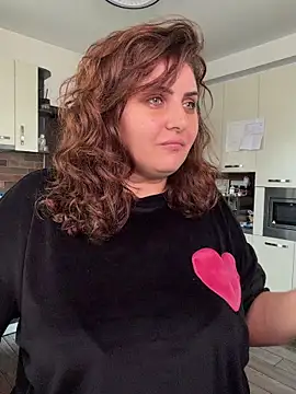 AnneKane online show from March 1, 11:10 am