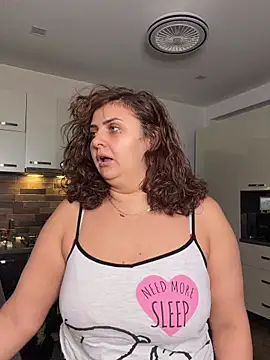 AnneKane online show from December 14, 5:24 am