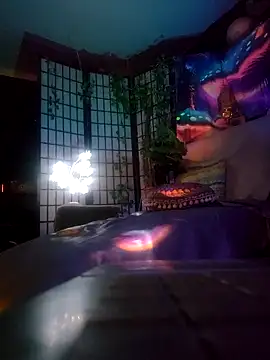 Hotredheadandtoungelasher online show from November 14, 8:58 am