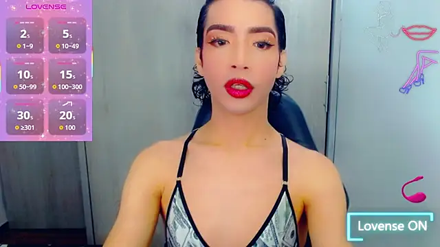 sex boy199 online show from October 29, 3:55 am