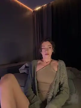 Bastet online show from November 17, 6:19 pm