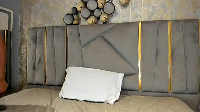 Sariitaa  online show from December 16, 2:23 pm