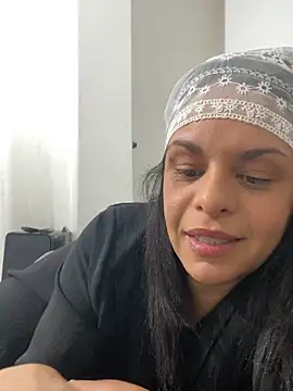 Kataliina online show from February 27, 4:23 am