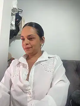 Kataliina online show from February 14, 3:08 am