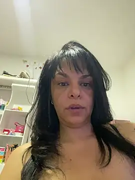 Kataliina online show from February 10, 4:59 am