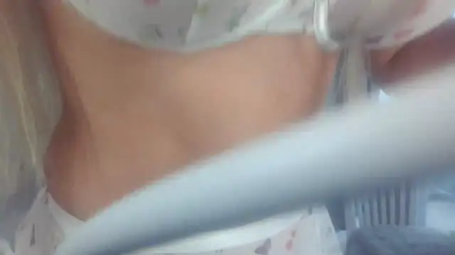 Roshana16 online show from September 28, 2:22 pm