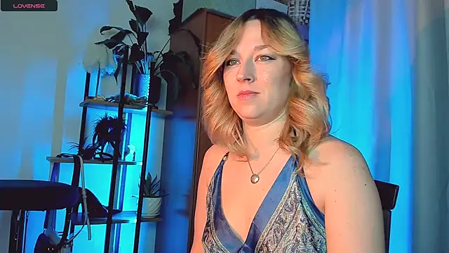 5 in one online show from December 16, 6:41 am