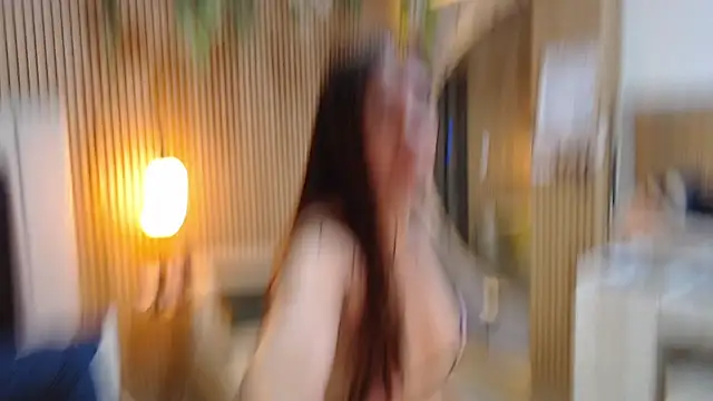 deepieredandwett online show from October 17, 9:34 am