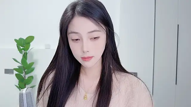 Snapshot of HaagenDazs_ chatting on October 24, 12:56 pm HaagenDazs  online show from October 24, 12:56 pm