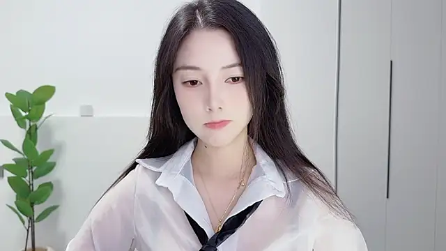 Snapshot of HaagenDazs_ chatting on September 17, 12:58 pm HaagenDazs  online show from September 17, 12:58 pm