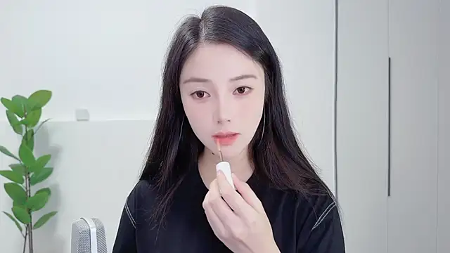 Snapshot of HaagenDazs_ chatting on September 10, 1:11 pm HaagenDazs  online show from September 10, 1:11 pm
