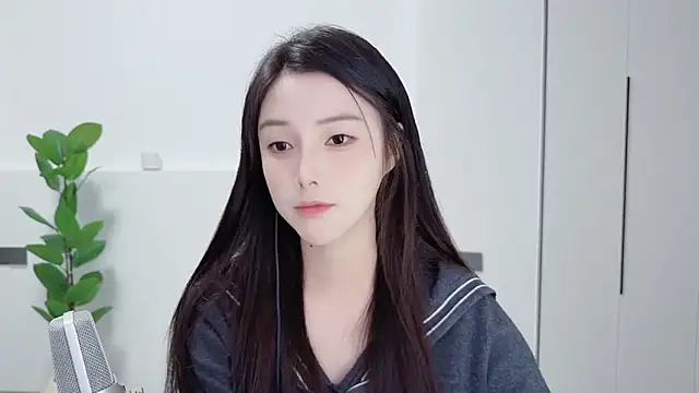 Snapshot of HaagenDazs_ chatting on October 18, 12:08 pm HaagenDazs  online show from October 18, 12:08 pm
