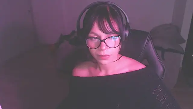 modjo  online show from November 22, 3:31 am