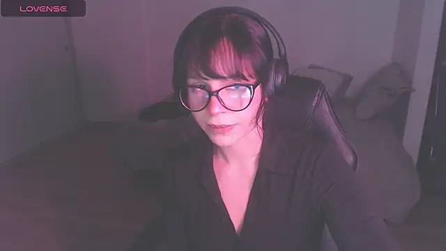 modjo  online show from November 8, 6:18 am