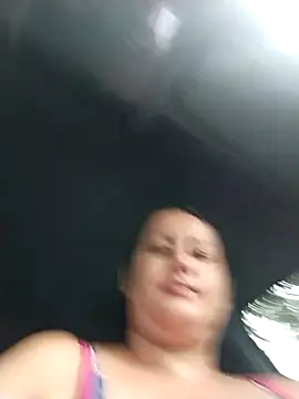 keilymadam online show from February 22, 1:23 pm