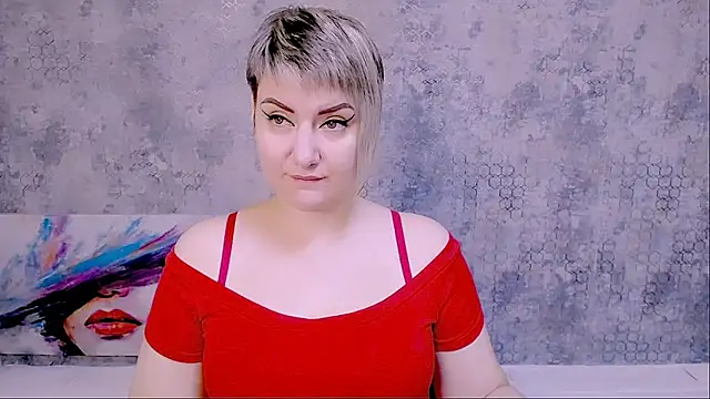 Djullia online show from October 6, 6:08 am