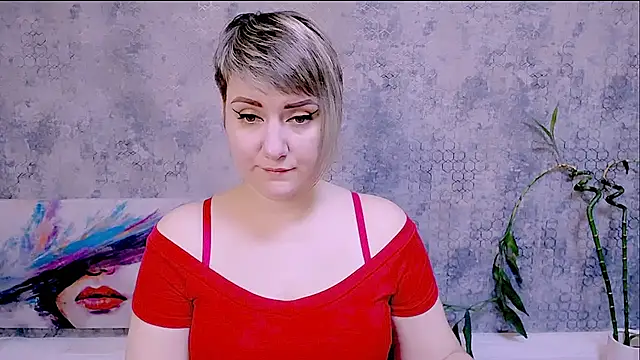 Djullia online show from November 14, 9:42 am