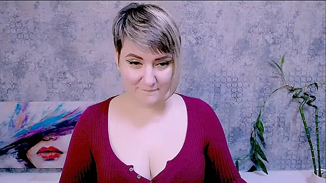 Djullia online show from November 21, 11:01 am