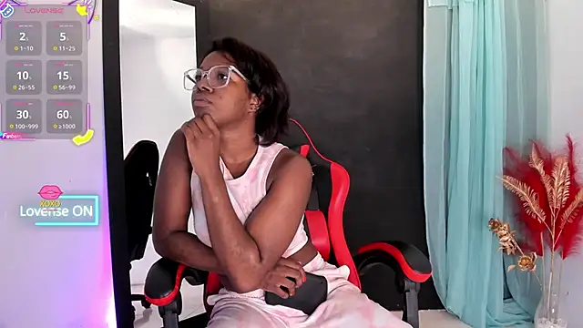 nilosolem online show from February 9, 4:15 am