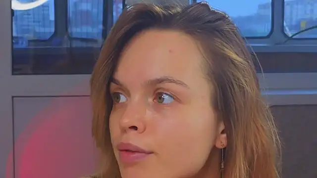 sinteas online show from November 13, 10:14 am